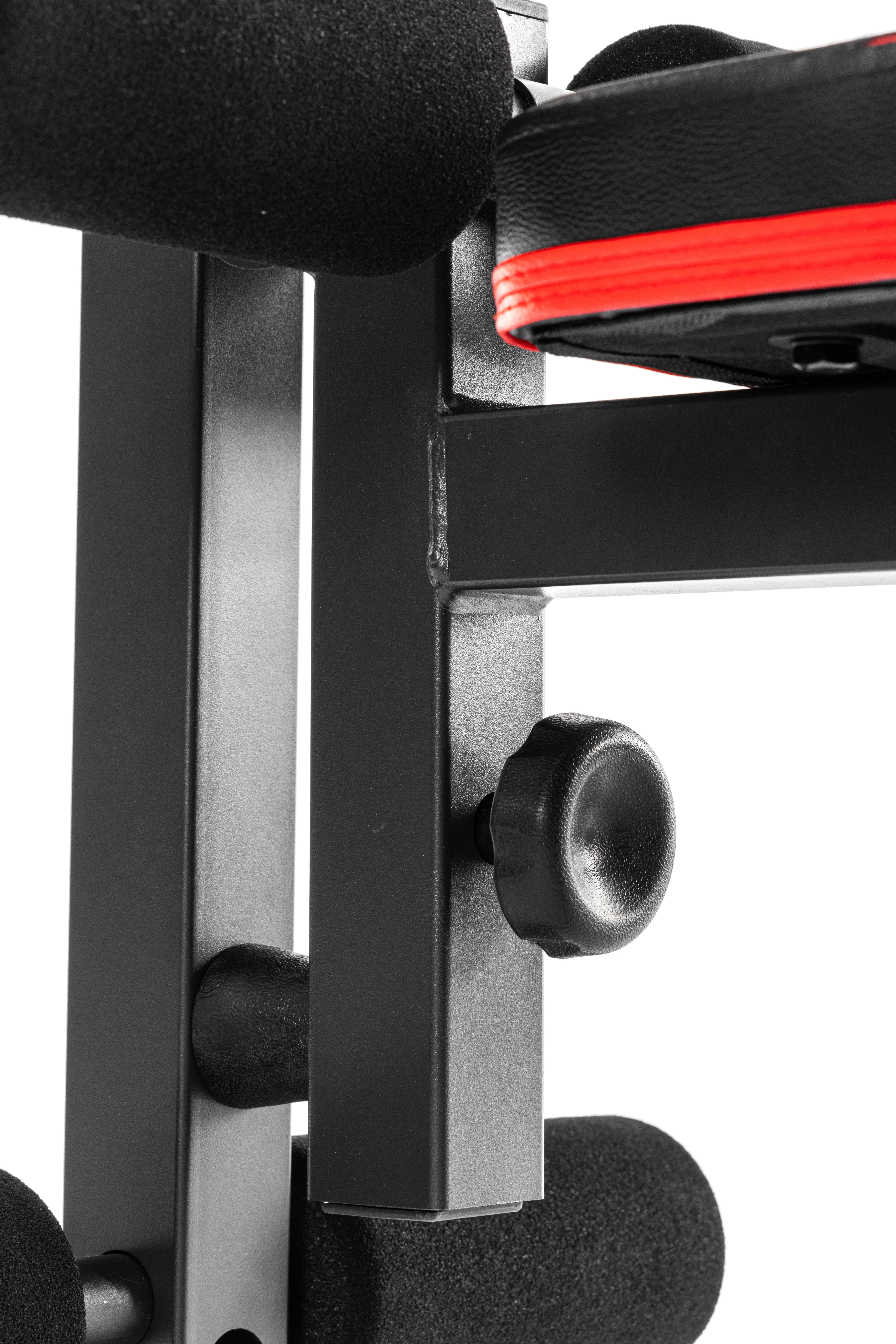 Multigym Noxi 45kg
