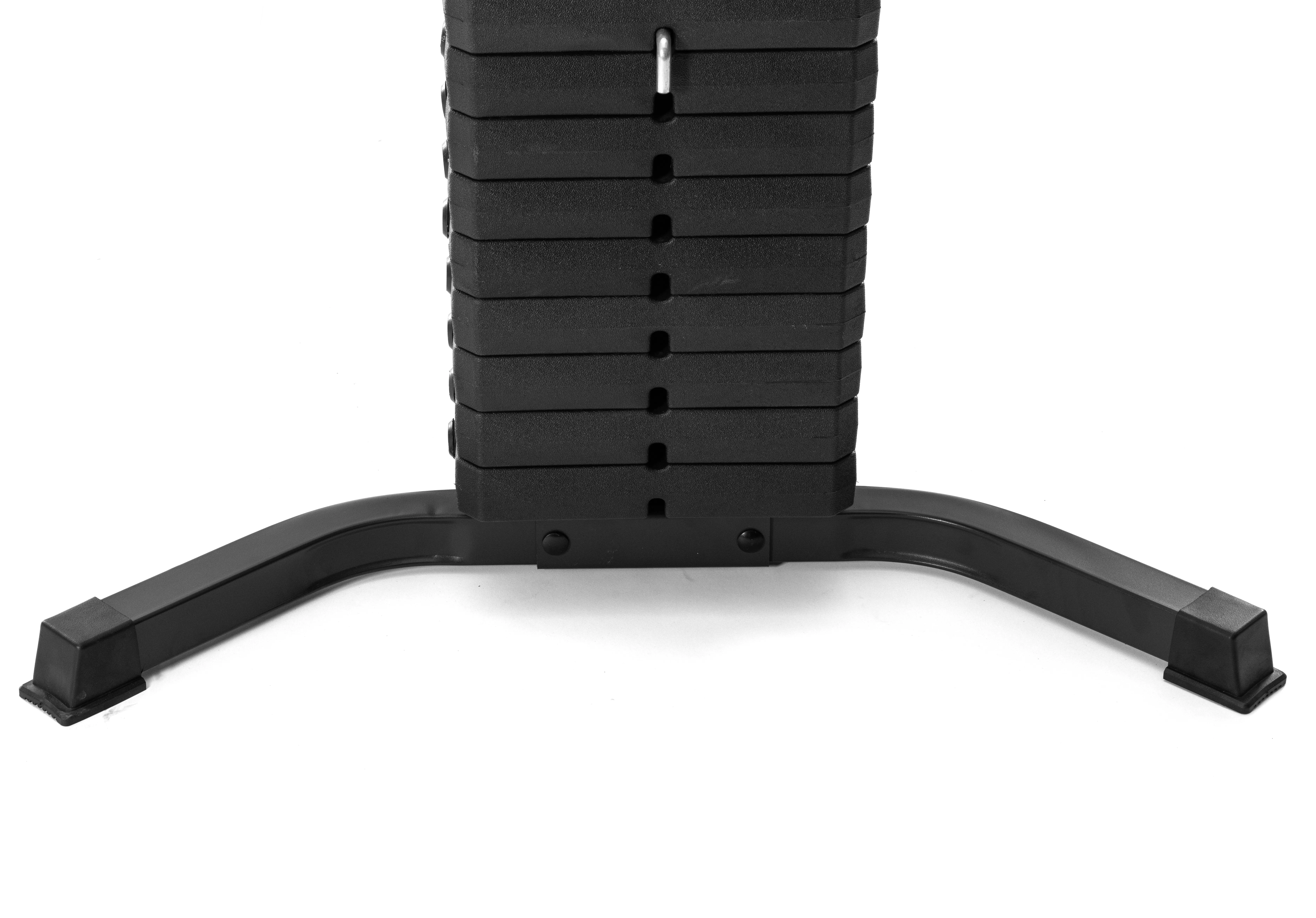 Multigym Noxi 45kg