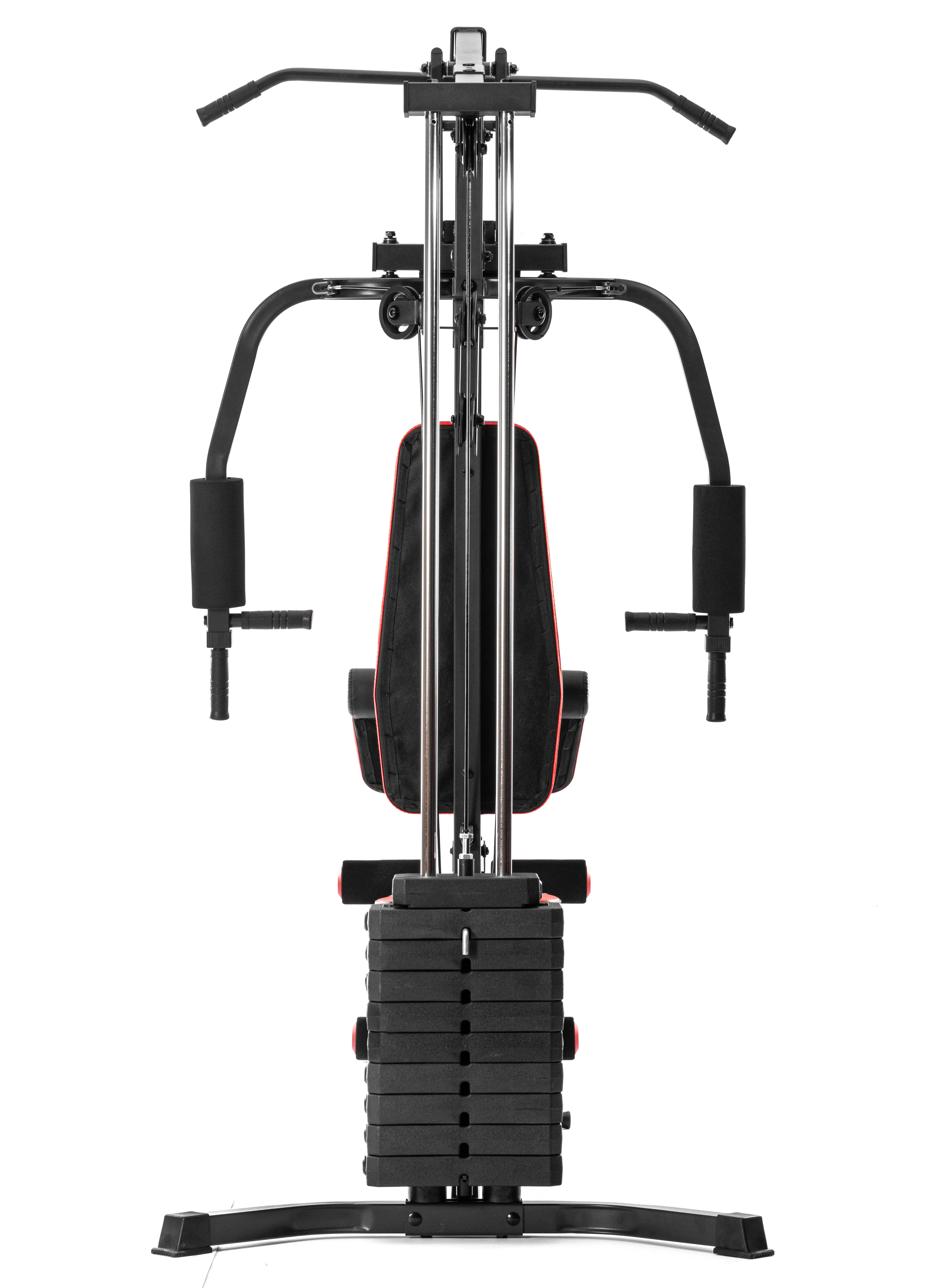 Multigym Noxi 45kg