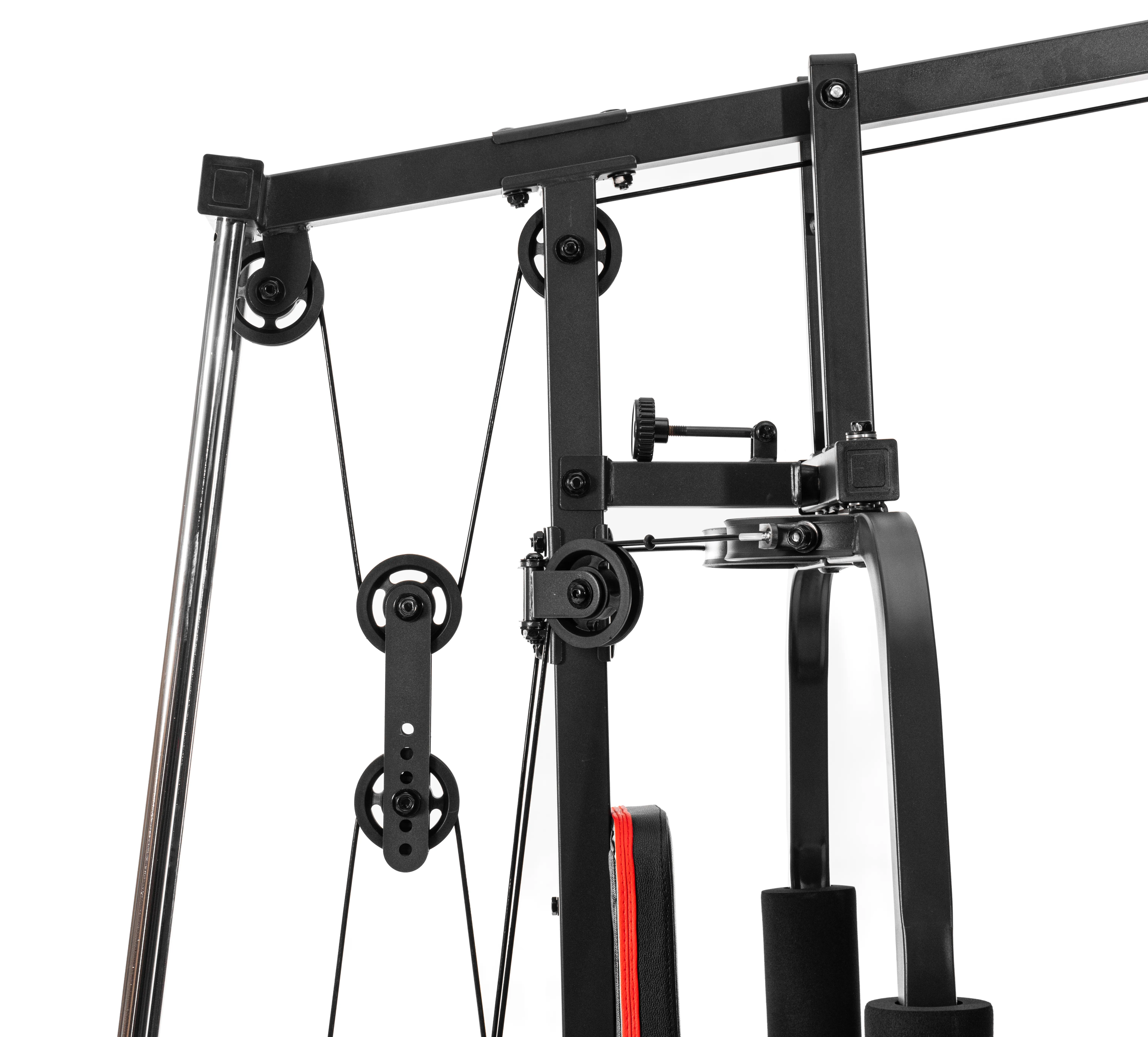 Multigym Noxi 45kg