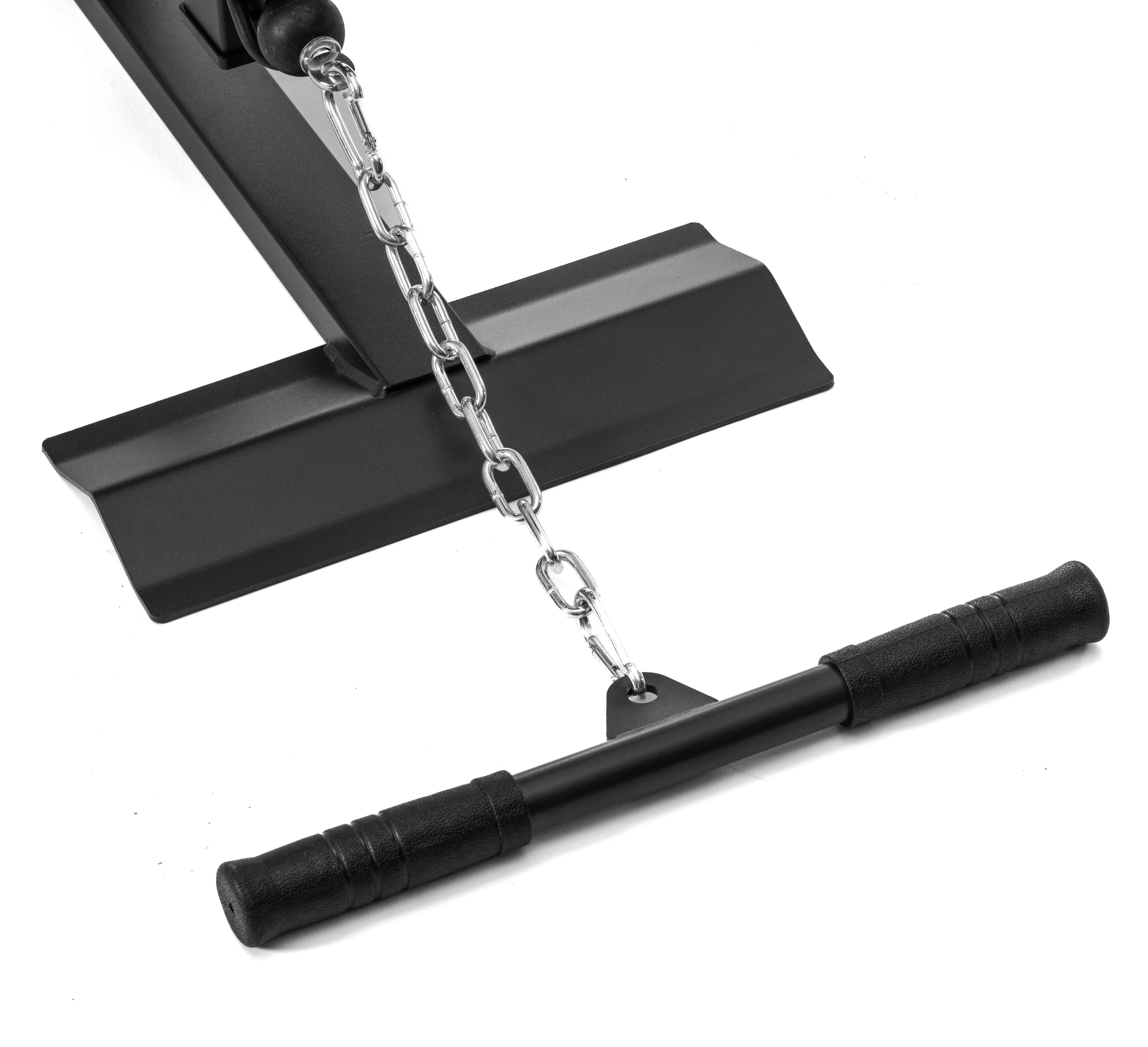 Multigym Noxi 45kg