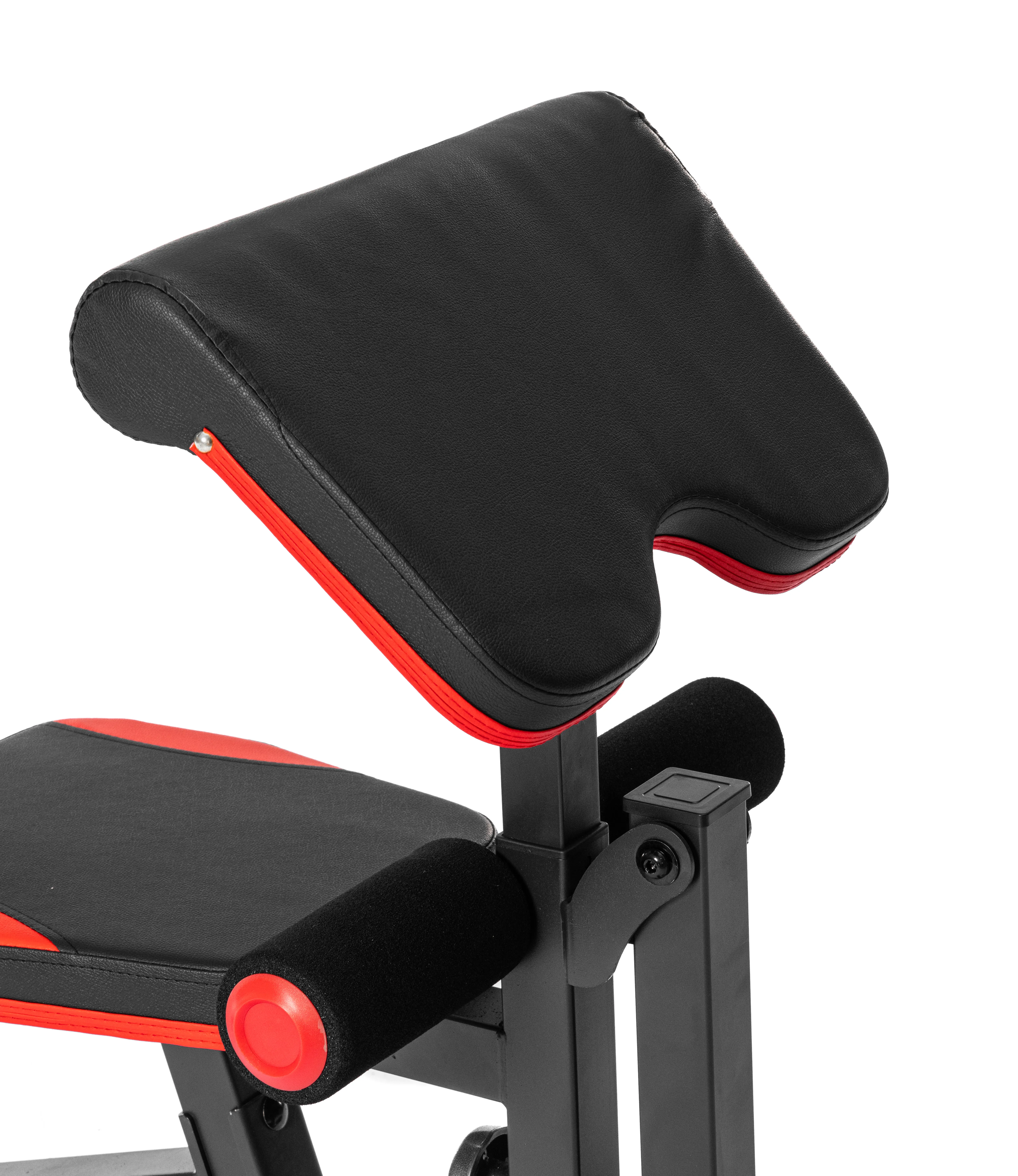 Multigym Noxi 45kg