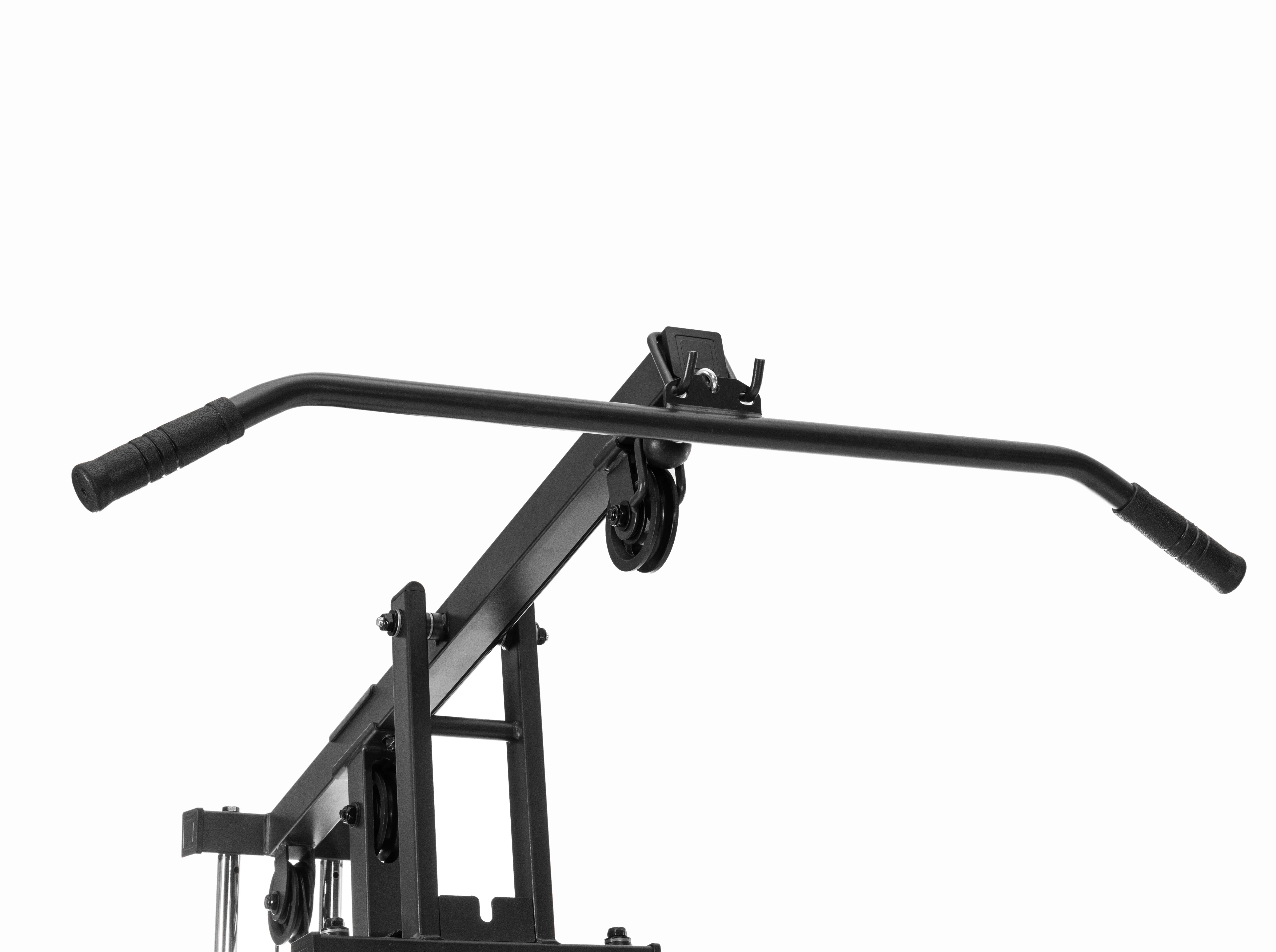 Multigym Noxi 45kg