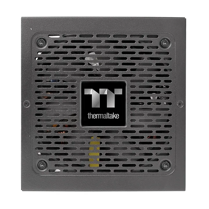 Fuente Thermaltake Toughpower Gf A3 1200w 80 Plus Gold Modular Atx 3.0-pcie 5.0