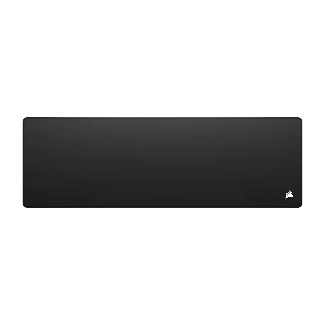 MOUSEPAD CORSAIR MM XL BLACK