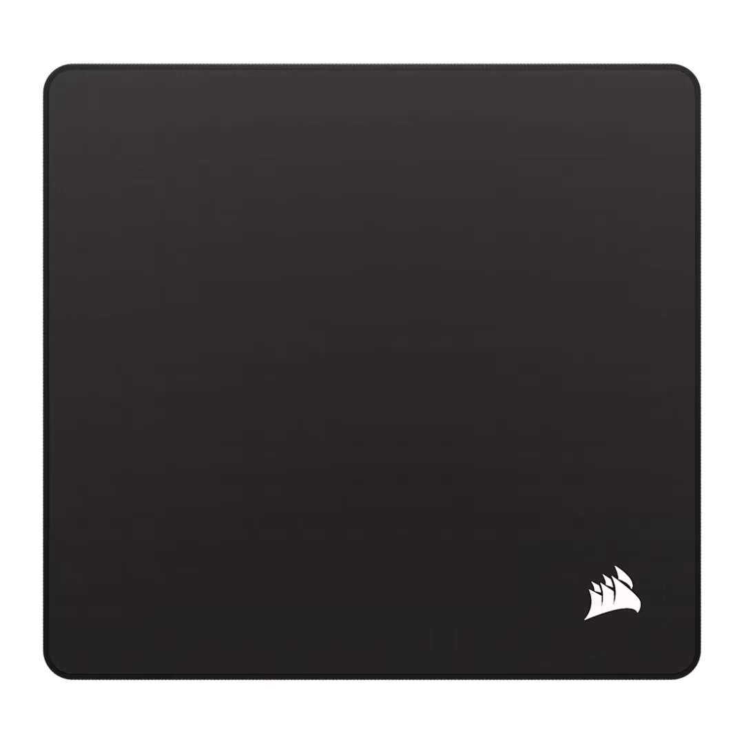 MOUSEPAD CORSAIR MM LARGE BLACK