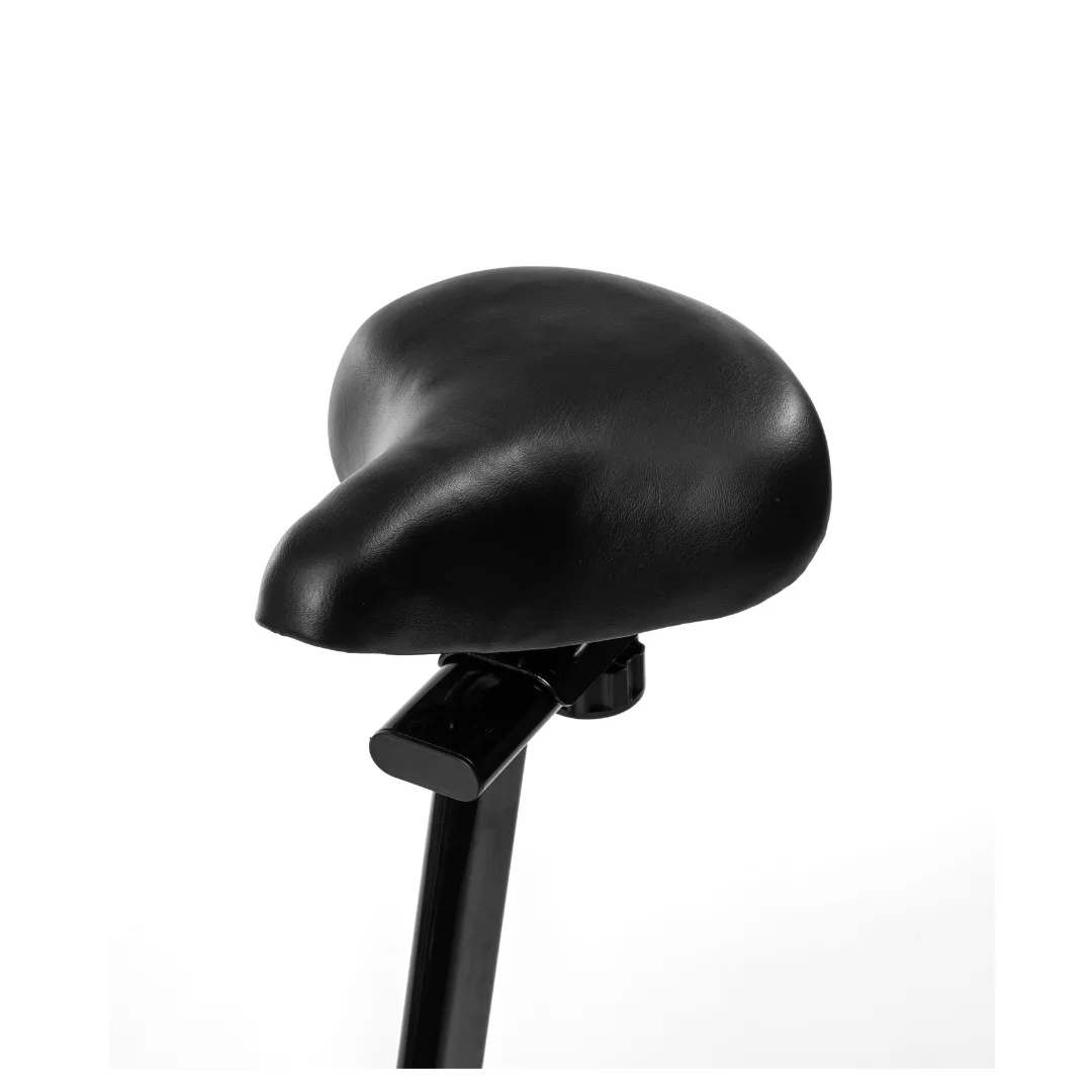 Bicicleta Fija Noxi - Profesional Disco 8kg - 150kg