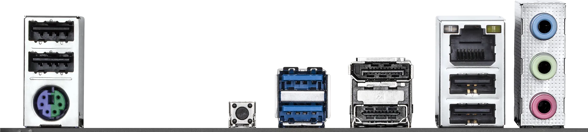 Motherboard Gigabyte B840m H Am5-ddr5