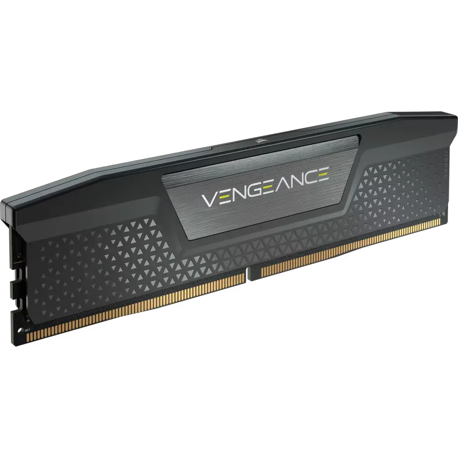 Memoria Ram Corsair 16gb 6000mhz Vengeance Cl38