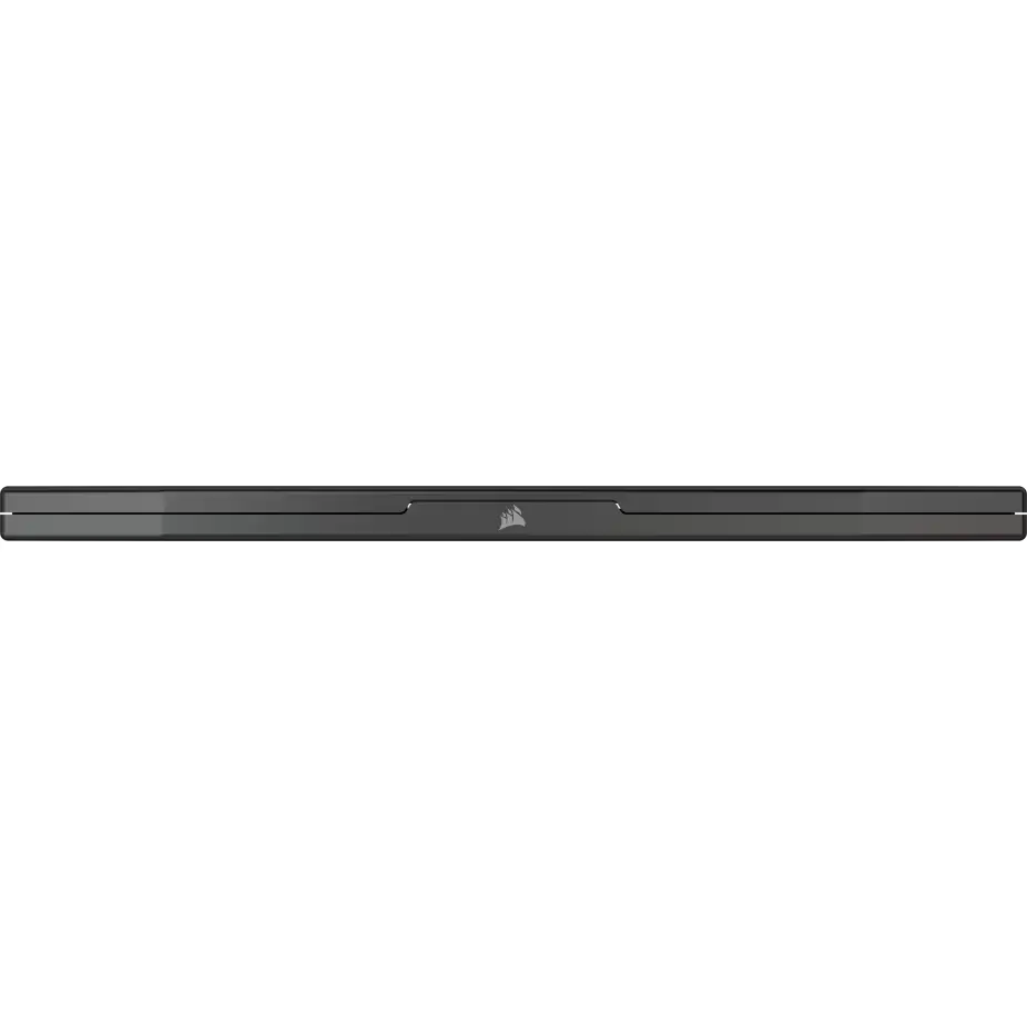 Memoria Ram Corsair 16gb 5600mhz Vengeance Cl40 Black