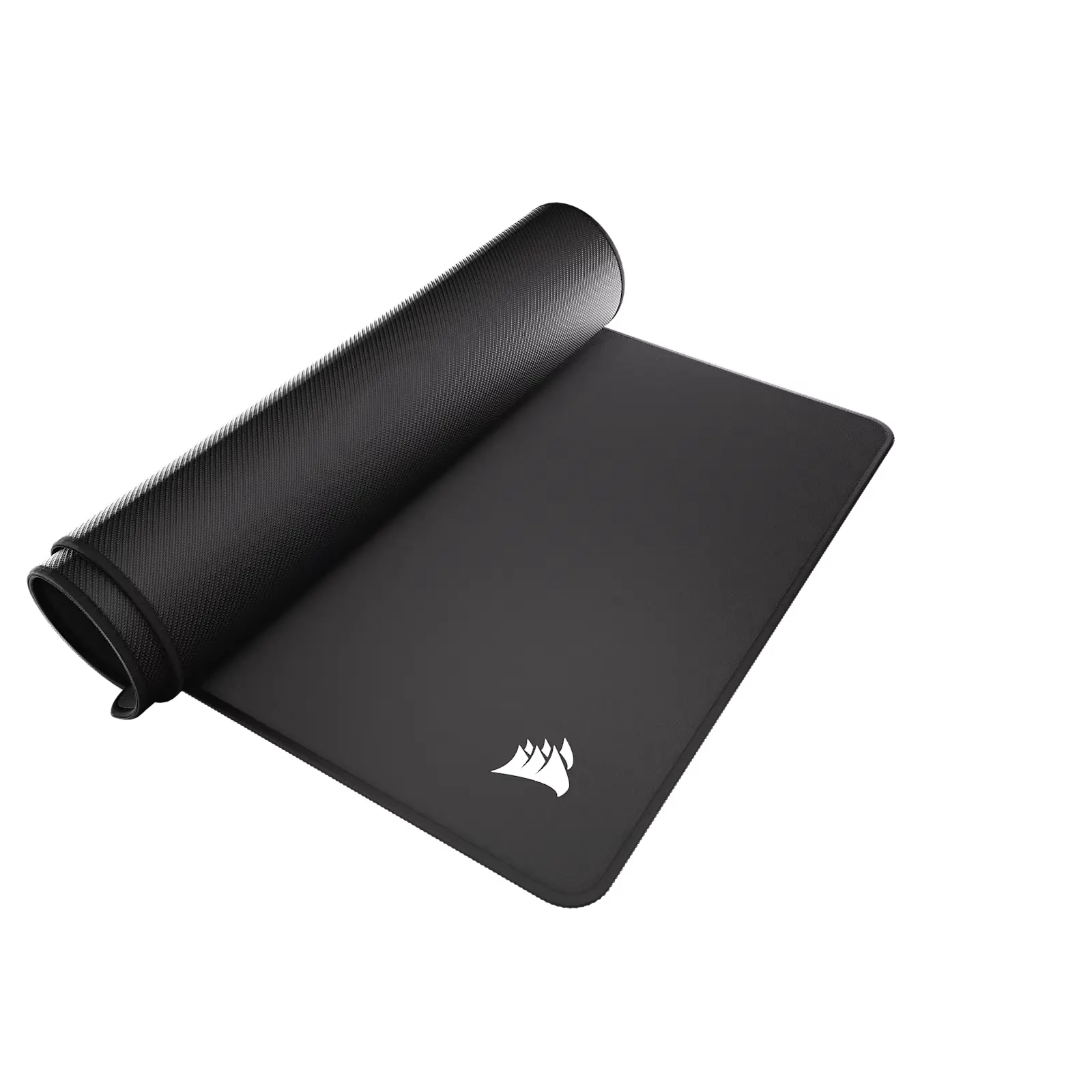 Mousepad Corsair Mm Xl Black — foto 3