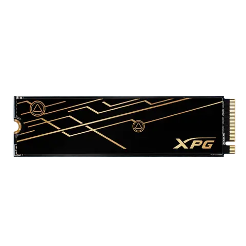 DISCO INTERNO 1TB ADATA XPG MARS 970 PLUS PCIE GEN5 X4 M.2 2280 SSD